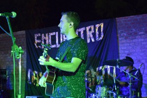 4º Encuentro DyC - FabRod (24)