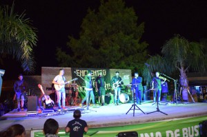 4º Encuentro DyC - FabRod (3)