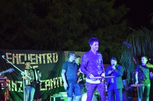 4º Encuentro DyC - FabRod (4)