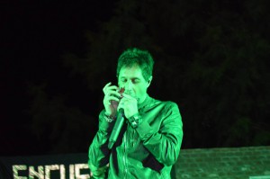 4º Encuentro DyC - FabRod (5)
