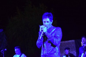 4º Encuentro DyC - FabRod (6)