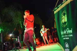 4º Encuentro DyC - FabRod (7)