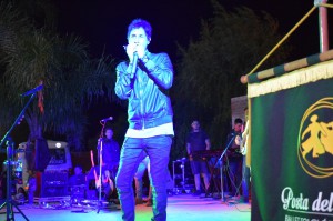 4º Encuentro DyC - FabRod (9)