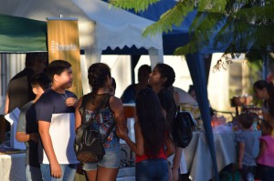 4º Encuentro de danza y canto (11)