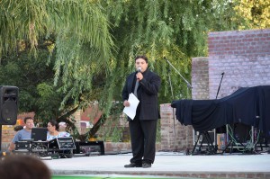 4º Encuentro de danza y canto (13)