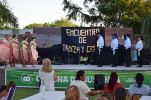 4º Encuentro de danza y canto (14)
