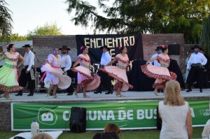 4º Encuentro de danza y canto (15)