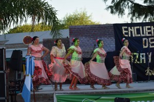 4º Encuentro de danza y canto (16)