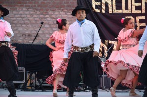 4º Encuentro de danza y canto (17)