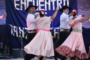 4º Encuentro de danza y canto (18)