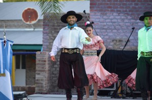 4º Encuentro de danza y canto (19)