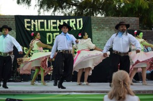 4º Encuentro de danza y canto (20)