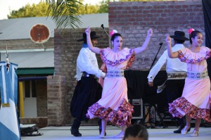 4º Encuentro de danza y canto (21)