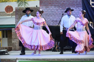 4º Encuentro de danza y canto (22)