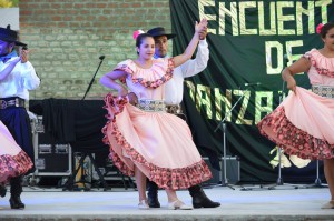 4º Encuentro de danza y canto (23)