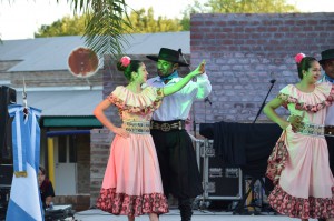4º Encuentro de danza y canto (24)