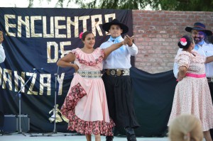 4º Encuentro de danza y canto (25)