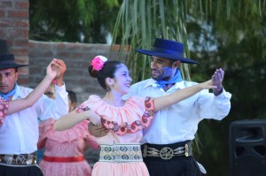 4º Encuentro de danza y canto (26)