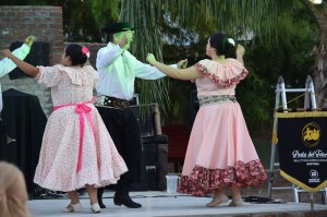 4º Encuentro de danza y canto (27)