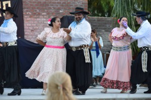 4º Encuentro de danza y canto (28)