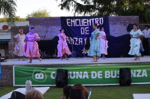 4º Encuentro de danza y canto (29)