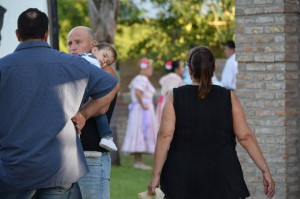 4º Encuentro de danza y canto (3)
