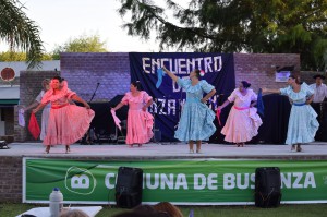 4º Encuentro de danza y canto (30)