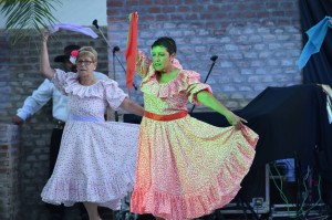 4º Encuentro de danza y canto (31)