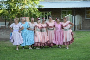 4º Encuentro de danza y canto (4)
