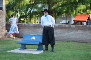 4º Encuentro de danza y canto (5)