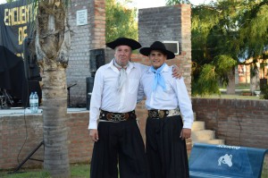4º Encuentro de danza y canto (6)