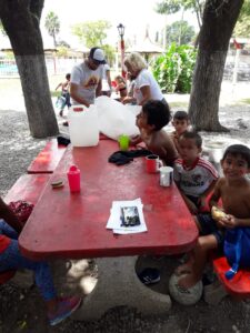 Cierre Colonia 2019 (1)