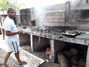 Cierre Colonia 2019 (10)