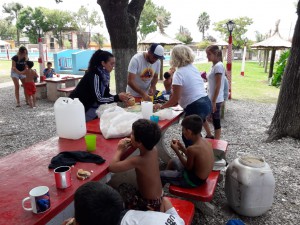 Cierre Colonia 2019 (11)