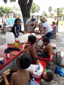 Cierre Colonia 2019 (12)