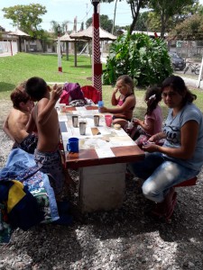 Cierre Colonia 2019 (13)