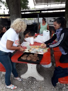 Cierre Colonia 2019 (14)
