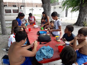 Cierre Colonia 2019 (2)