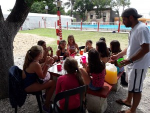 Cierre Colonia 2019 (3)