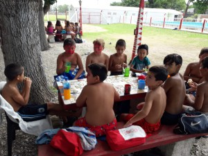 Cierre Colonia 2019 (4)