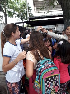 Cierre Colonia 2019 (5)