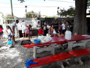 Cierre Colonia 2019 (6)