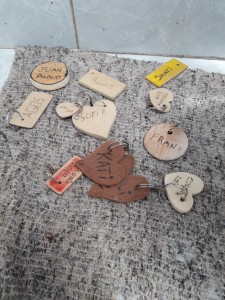 Cierre Colonia 2019 (7)