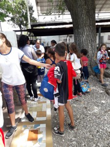 Cierre Colonia 2019 (8)