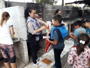 Cierre Colonia 2019 (9)