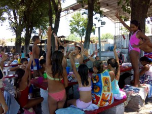 Cierre natación (1)