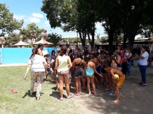 Cierre natación (10)
