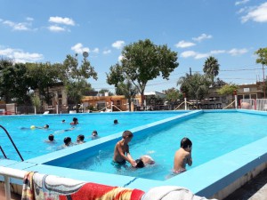 Cierre natación (11)