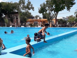 Cierre natación (12)
