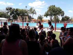 Cierre natación (2)
